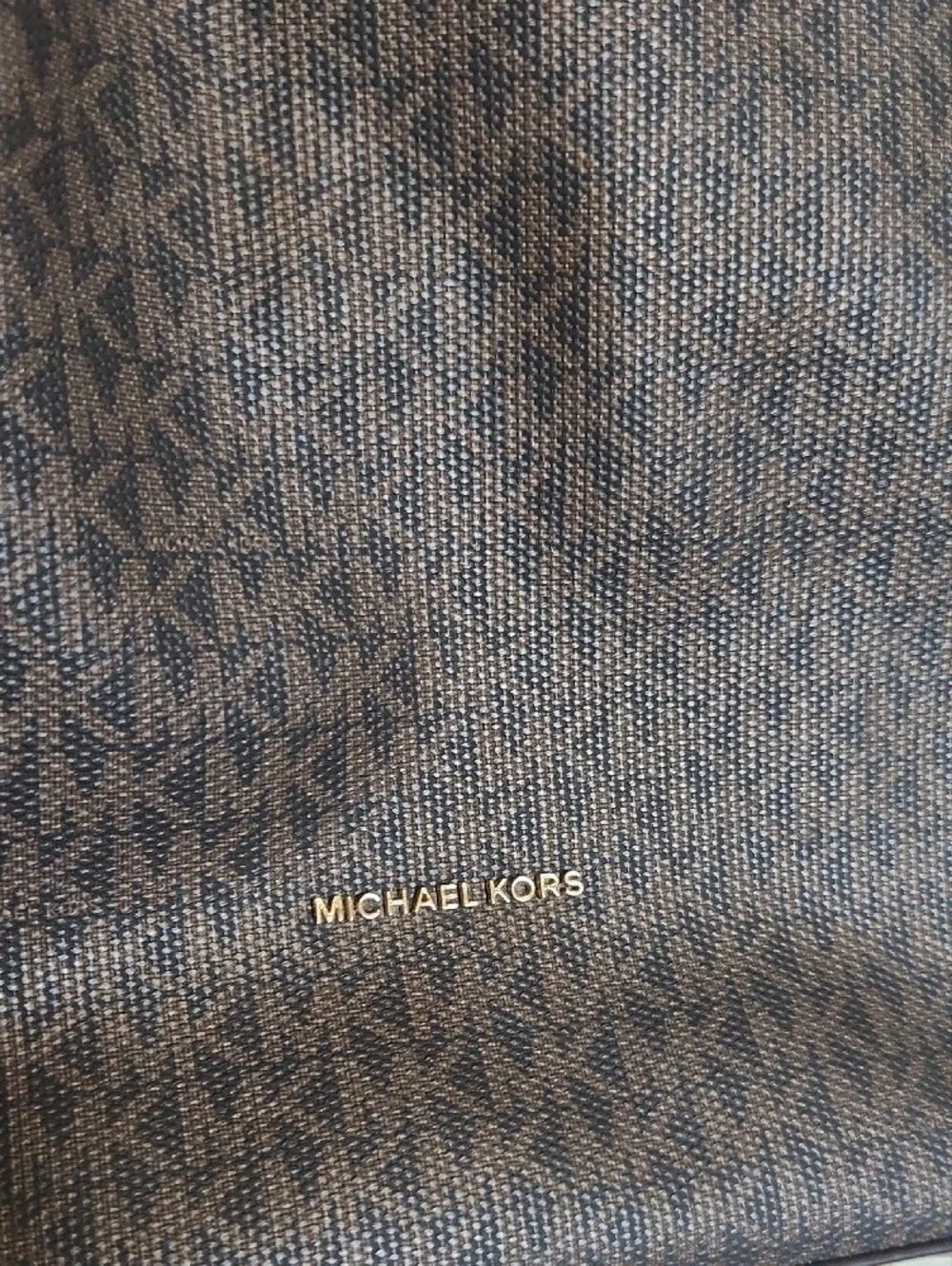 Michael Kors michael kors